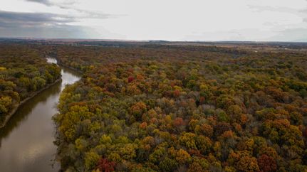 Property in Nowata County, Oklahoma