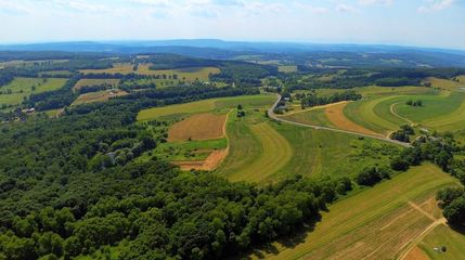 Property in Dutchess County, New York