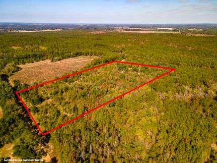 Property in Decatur County, Georgia