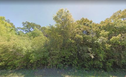 Property in Walton County, Florida