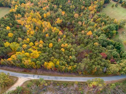 Property in Lunenburg County, Virginia