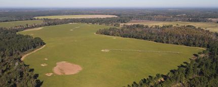 Property in Early County, Georgia