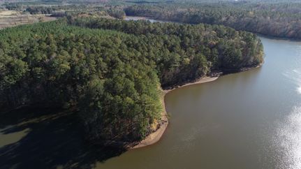 Property in Troup County, Georgia