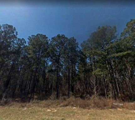 Property in Calhoun County, Florida