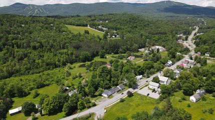 Property in Windsor County, Vermont