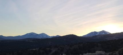 Property in Salt Lake County, Utah