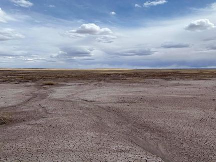 Property in Navajo County, Arizona