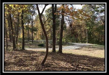 Property in Ross County, Ohio