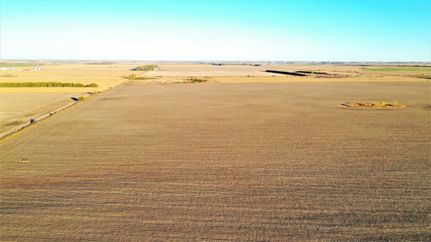 Property in Hutchinson County, South Dakota