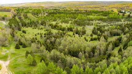 Property in Centre County, Pennsylvania