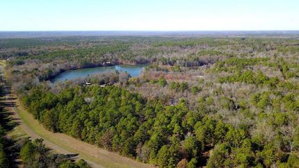 Property in Wood County, Texas