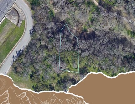 Recreational Property for sale in Bexar County, Texas