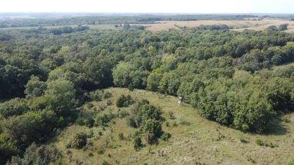 Property in Decatur County, Iowa