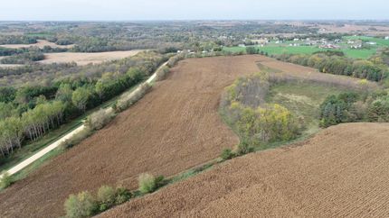 Property in Wabasha County, Minnesota