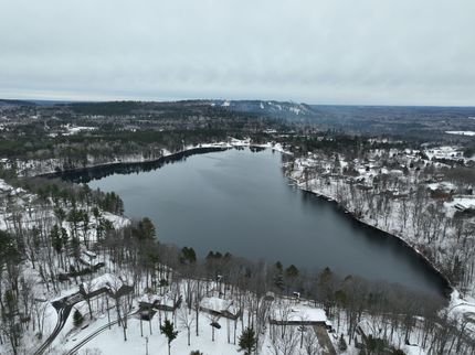 Property in Dickinson County, Michigan