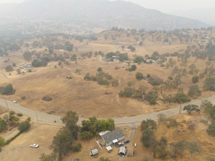 Property in Fresno County, California