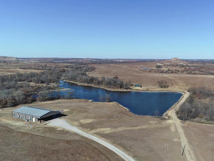 Property in Stephens County, Oklahoma