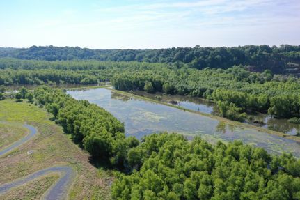 Property in Scott County, Missouri
