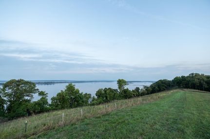 Property in Calhoun County, Illinois