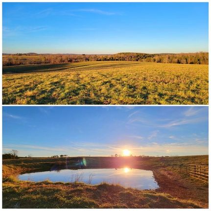 Property in Douglas County, Missouri