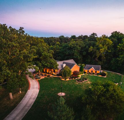 Property in Madison County, Illinois