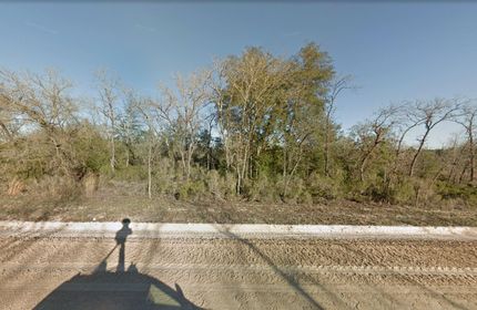 Property in Putnam County, Florida