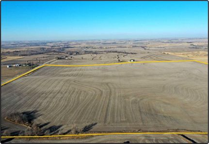 Property in Mills County, Iowa