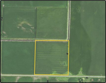 Property in Blue Earth County, Minnesota