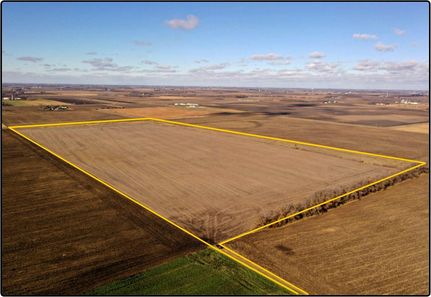 Property in Brown County, Minnesota