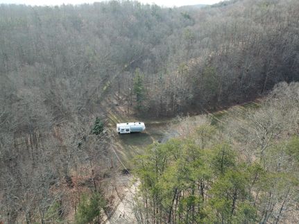 Property in Mineral County, West Virginia