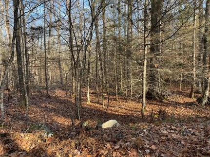 Property in Worcester County, Massachusetts