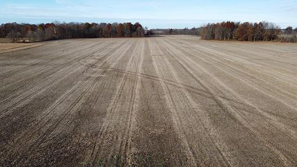 Property in Hamilton County, Indiana