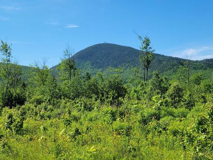 Property in Franklin County, Maine