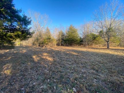 Property in Howell County, Missouri