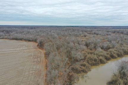 Property in Williamson County, Illinois