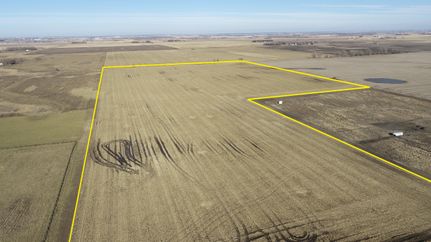 Property in Lincoln County, South Dakota