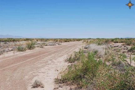 Property in Luna County, New Mexico