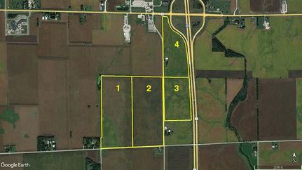 Property in LaSalle County, Illinois