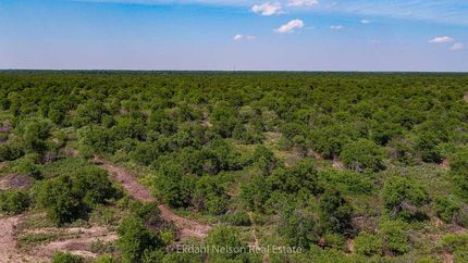 Property in Jones County, Texas