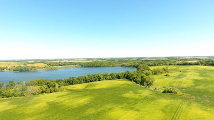 Property in Le Sueur County, Minnesota