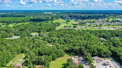 Property in Lake County, Florida