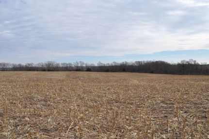 Property in Gentry County, Missouri