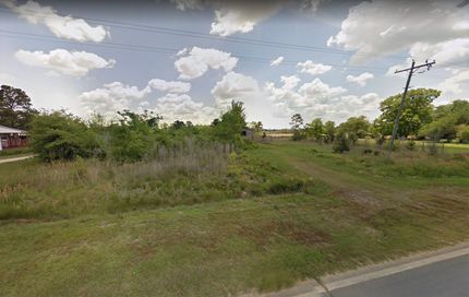 Property in Sampson County, North Carolina