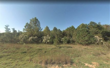 Property in Sampson County, North Carolina