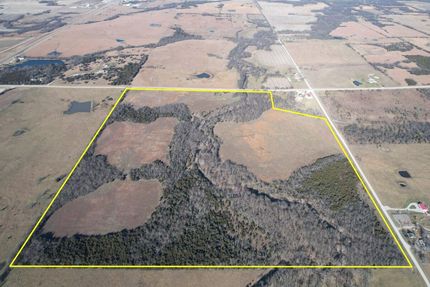 Property in Coffey County, Kansas