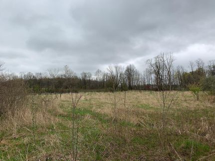 Property in Medina County, Ohio