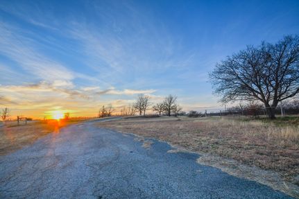 Property in Young County, Texas