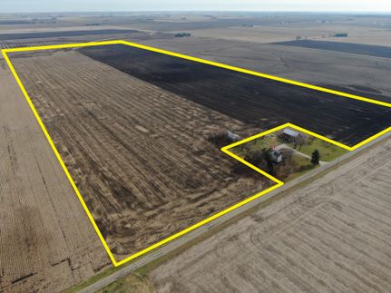 Property in McLean County, Illinois