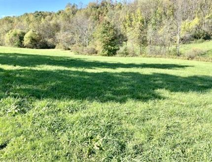 Property in Westmoreland County, Pennsylvania