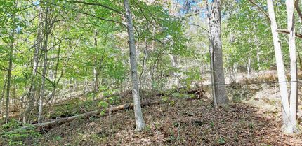 Property in Wood County, West Virginia